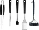 Grilling Utensil for Outdoor